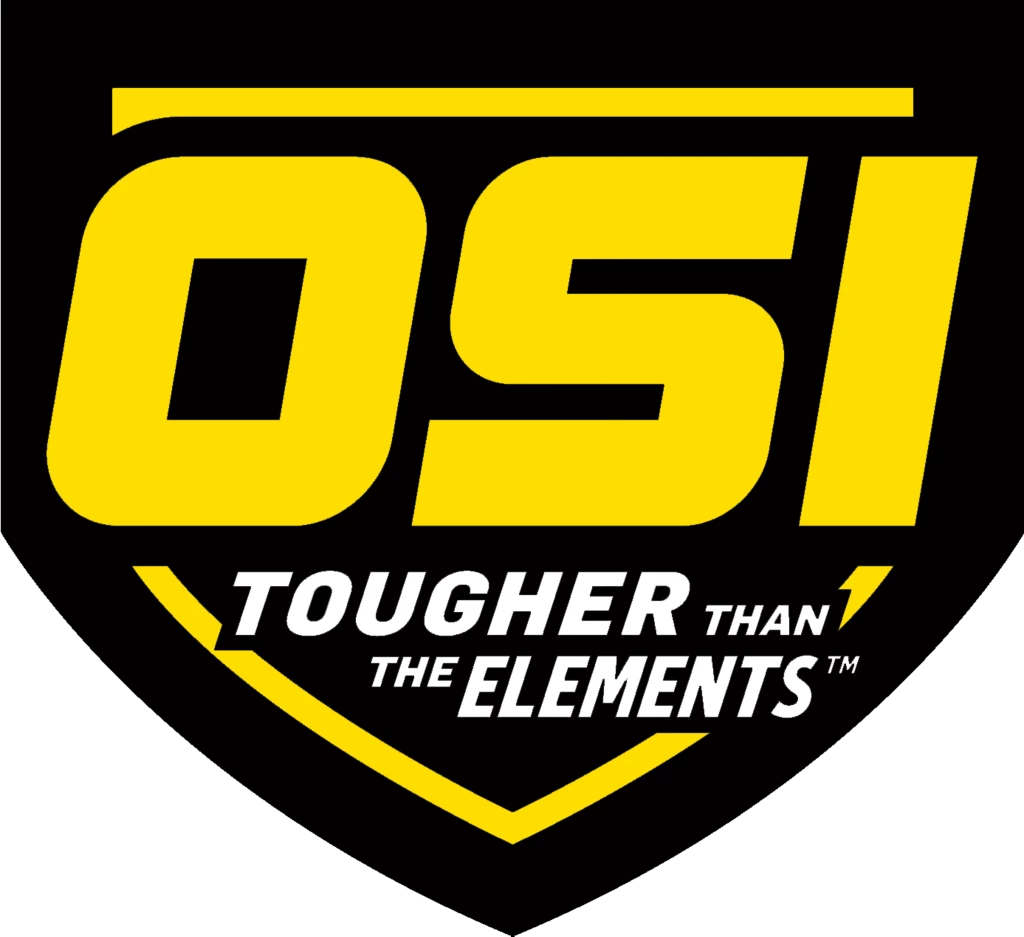 osi
